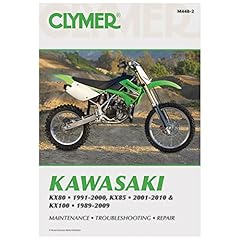 Clymer repair manuals for sale  Delivered anywhere in USA 