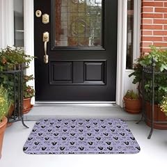 Front door mat for sale  Delivered anywhere in USA 