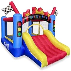 Cloud inflatable bounce for sale  Delivered anywhere in USA 