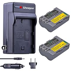 Uwayor pack el3e for sale  Delivered anywhere in USA 