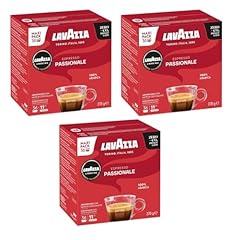 Lavazza modo mio for sale  Delivered anywhere in UK