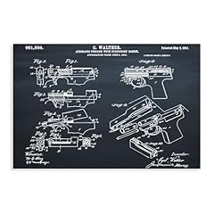 Generisch 1911 walther gebraucht kaufen  Wird an jeden Ort in Deutschland