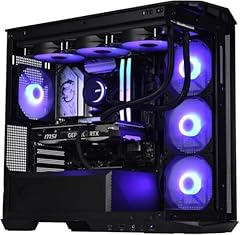 .red gamer powered d'occasion  Livré partout en France