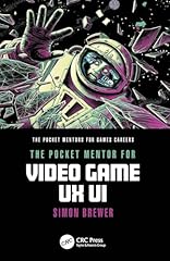 Pocket mentor video for sale  Delivered anywhere in UK