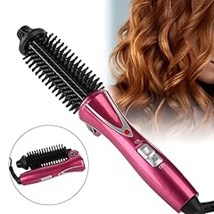 Electric hair curler for sale  Delivered anywhere in UK