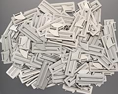 Made opener pack for sale  Delivered anywhere in USA 