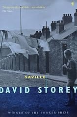 Saville storey david for sale  Delivered anywhere in UK