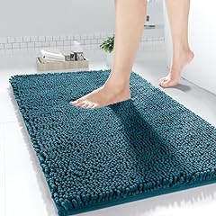 Yimobra chenille bathroom for sale  Delivered anywhere in USA 