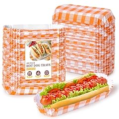 300 pcs paper for sale  Delivered anywhere in USA 