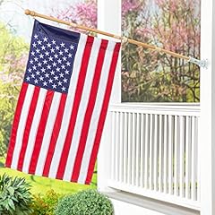 Evergreen patriotic american for sale  Delivered anywhere in USA 