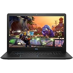 Dell 3579 intel for sale  Delivered anywhere in USA 