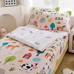 Qjmiaofang kids zipper for sale  Delivered anywhere in USA 