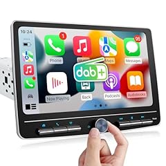 Android autoradio navi gebraucht kaufen  Wird an jeden Ort in Deutschland