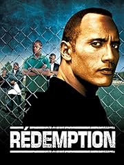 Gridiron gang d'occasion  Livré partout en France