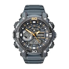 Sekonda mens digital for sale  Delivered anywhere in Ireland