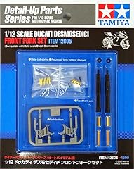 Tamiya ducati desmosedici for sale  Delivered anywhere in USA 
