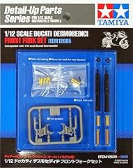 Tamiya 12605 accessoire d'occasion  Livré partout en France