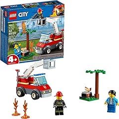 Lego 60212 city gebraucht kaufen  Wird an jeden Ort in Deutschland
