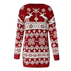 Eboutik damen weihnachten gebraucht kaufen  Wird an jeden Ort in Deutschland