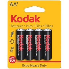 Kdkpkaahz4 kodak kaahz for sale  Delivered anywhere in USA 