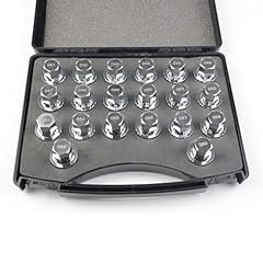 Doppaps 20pcs wheel for sale  Delivered anywhere in USA 