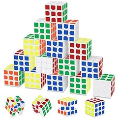 Mini cube pack for sale  Delivered anywhere in USA 