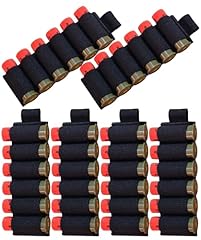 Joctubo packs rounds for sale  Delivered anywhere in USA 