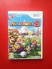 Mario party d'occasion  Livré partout en France