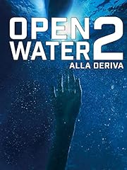 Open water alla usato  Spedito ovunque in Italia 