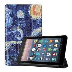 Maomi kindle fire for sale  Delivered anywhere in USA 