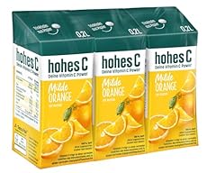 Hohes milde range gebraucht kaufen  Wird an jeden Ort in Deutschland