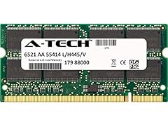 Tech 1gb stick for sale  Delivered anywhere in USA 