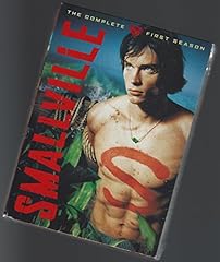 Warner home video for sale  Delivered anywhere in USA 