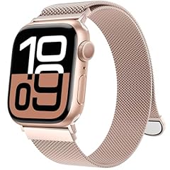 Bracelet breveté compatible d'occasion  Livré partout en France