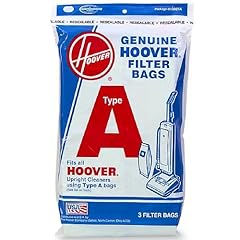 Genuine hoover filter for sale  Delivered anywhere in USA 