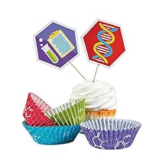 Fun express science for sale  Delivered anywhere in USA 