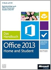 Microsoft office home usato  Spedito ovunque in Italia 