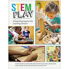 Stem play integrating for sale  Delivered anywhere in USA 