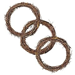 Simoutal grapevine wreath for sale  Delivered anywhere in USA 