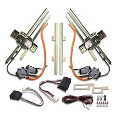 Aflle racing doors for sale  Delivered anywhere in USA 