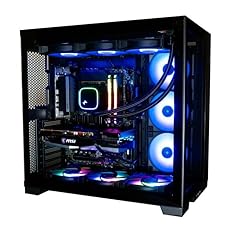 Gaming cases custom for sale  Delivered anywhere in UK