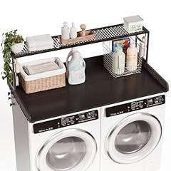 Dtk washer dryer for sale  Delivered anywhere in USA 