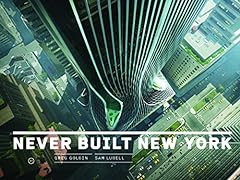 Never built new for sale  Delivered anywhere in USA 
