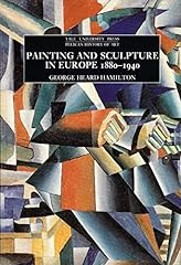 Painting sculpture 1880 for sale  Delivered anywhere in USA 