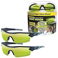 Battlevision seen night for sale  Delivered anywhere in USA 