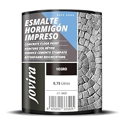 Jovira pinturas smalto usato  Spedito ovunque in Italia 