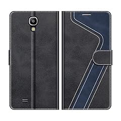 Mobesv phone cover for sale  Delivered anywhere in UK