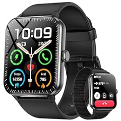Blackview 2025 smart for sale  Delivered anywhere in USA 