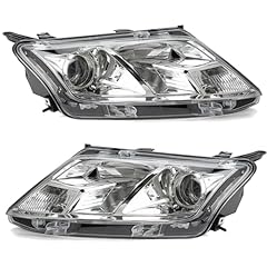 Atomtec headlight assembly for sale  Delivered anywhere in USA 