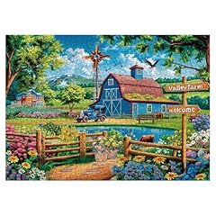 Farm country barn for sale  Delivered anywhere in USA 
